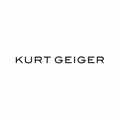 Kurt Geiger store locations in the UK