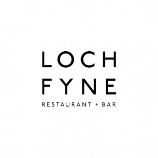 Loch Fyne Restaurants locations in the UK