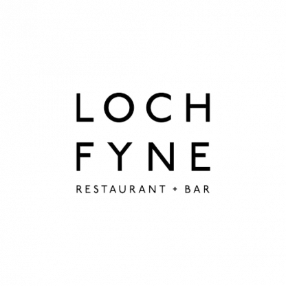 Loch Fyne Restaurants locations in the UK