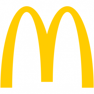 McDonald's restaurant locations in Germany