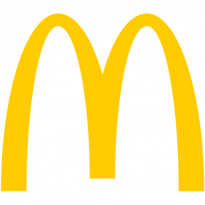 McDonald's restaurant locations in Germany