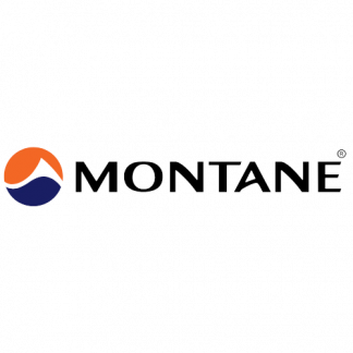 Montane store locations in the UK