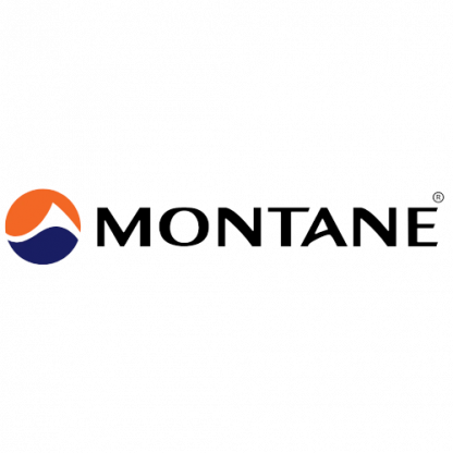 Montane store locations in the UK