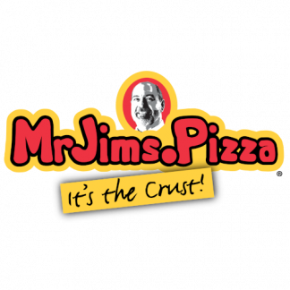 Mr Jims Pizza locations in the USA