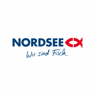 Nordsee restaurant locations in Germany