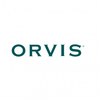 Orvis store locations in the USA