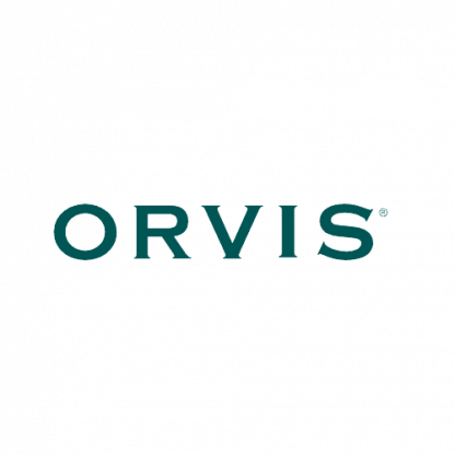 Orvis store locations in the USA