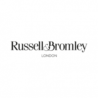 Russell & Bromley store locations in the UK