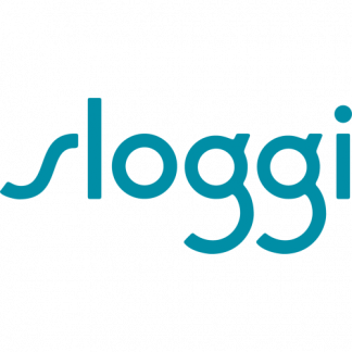 Sloggi store locations in the UK
