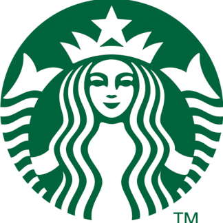 Starbucks store locations in Spain