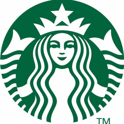 Starbucks store locations in Spain