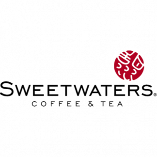 Sweetwaters Coffee & Tea locations in the USA