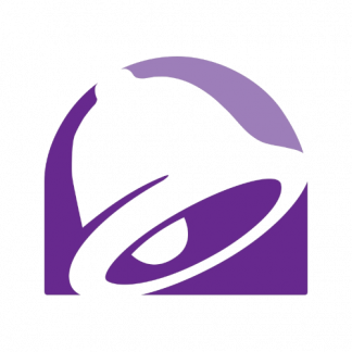 Taco Bell restaurant locations in India