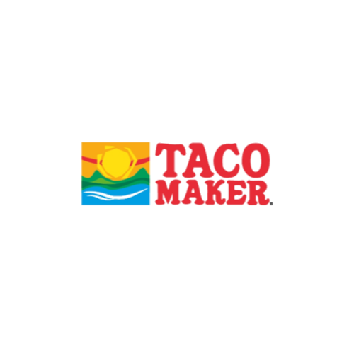 Taco Maker restaurant locations in the USA