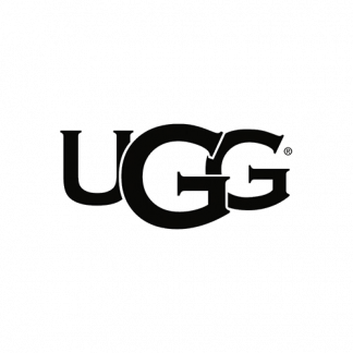UGG store locations in the UK