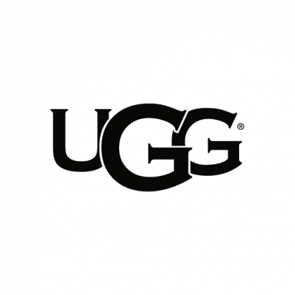 UGG store locations in the UK
