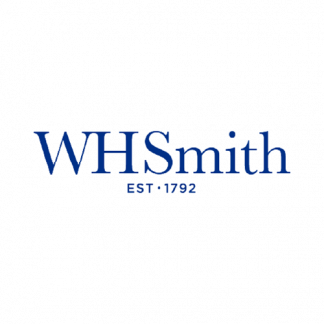 WHSmith store locations in the UK