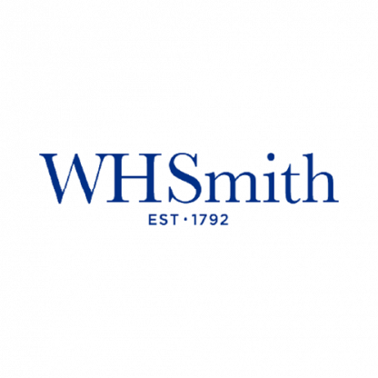 WHSmith store locations in the UK