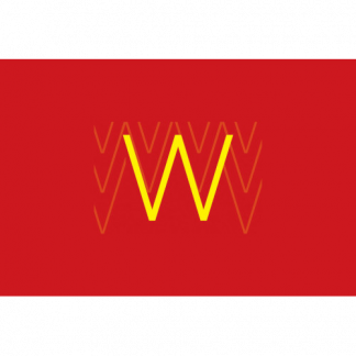 W store locations in India