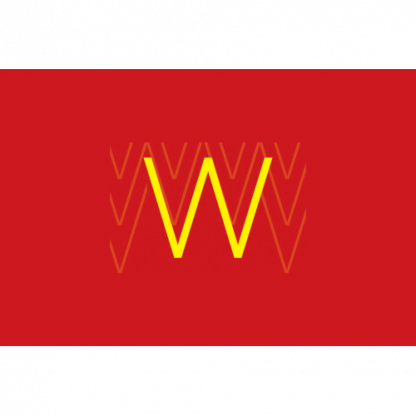 W store locations in India
