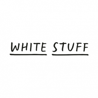 White Stuff store locations in the UK