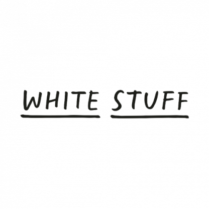 White Stuff store locations in the UK