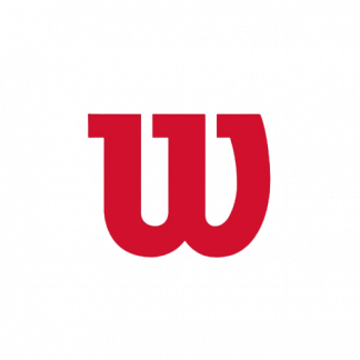 Wilson Sporting Goods store locations in the UK