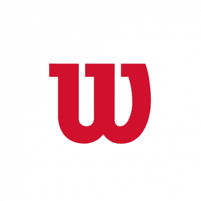 Wilson Sporting Goods store locations in the UK