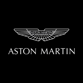 Aston Martin dealership locations in the UK