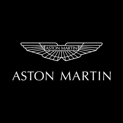 Aston Martin dealership locations in the UK