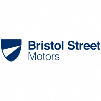Bristol Street Motors dealership locations in the UK