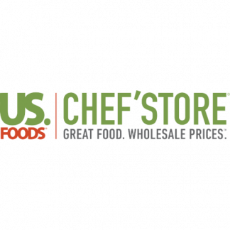 Chef Store locations in the USA