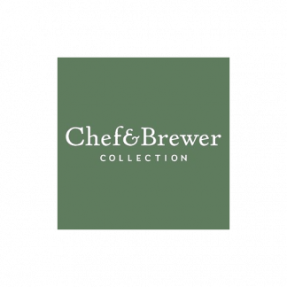 Chef and Brewer restaurant locations in the UK