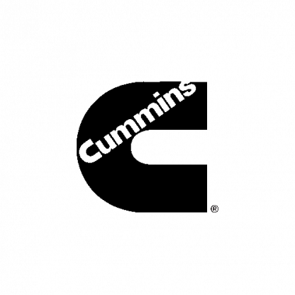 Cummins dealership locations in the USA