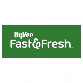 Hy Vee Fast and Fresh store locations in the USA