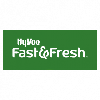 Hy Vee Fast and Fresh store locations in the USA