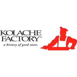 Kolache Factory restaurant locations in the USA