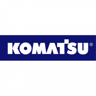 Komatsu dealer locations in the USA