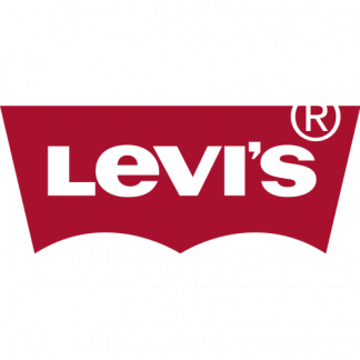 Levis store locations in India