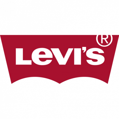 Levis store locations in India