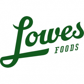 Lowes Foods store locations in the USA