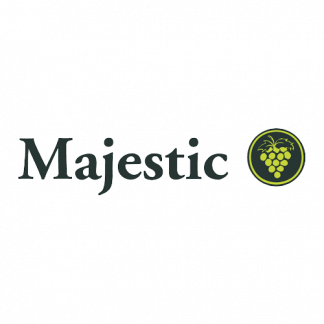 Majestic Wine store locations in the UK