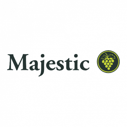 Majestic Wine store locations in the UK