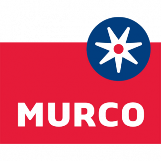 Murco gas station locations in the UK