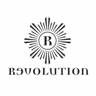 Revolution Beauty locations in the UK