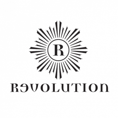 Revolution Beauty locations in the UK