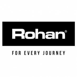Rohan store locations in the UK