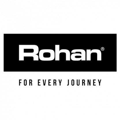 Rohan store locations in the UK