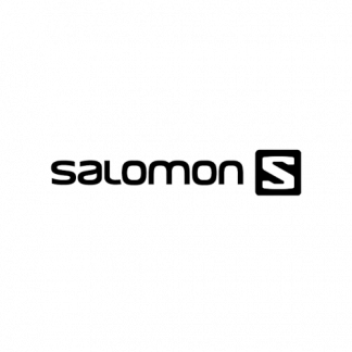 Salomon store locations in the UK