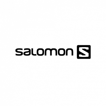 Salomon store locations in the UK